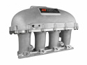 Honda K20A - K20A2 - K20A3 - K20Z1 - K24A1 Motorer / PRB / PRC Topp Ultra Series Insug \'\'RACE CENTERFEED\'\' Skunk2