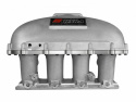 Honda K20A - K20A2 - K20A3 - K20Z1 - K24A1 Motorer / PRB / PRC Topp Ultra Series Insug \'\'RACE CENTERFEED\'\' Skunk2