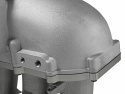 Honda K20A - K20A2 - K20A3 - K20Z1 - K24A1 Motorer / PRB / PRC Topp Ultra Series Insug \'\'RACE CENTERFEED\'\' Skunk2