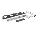 Honda K20A - K20A2 - K20A3 - K20Z1 - K24A1 Motorer / PRB / PRC Topp Ultra Series Insug \'\'RACE CENTERFEED\'\' Skunk2