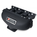 Honda K20A - K20A2 - K20A3 - K20Z1 - K24A1 Engines / PRB / PRC Topp Ultra Series Insug \'\'RACE CENTERFEED\'\' Skunk2