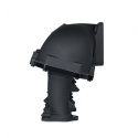 Honda K20A - K20A2 - K20A3 - K20Z1 - K24A1 Engines / PRB / PRC Topp Ultra Series Insug \'\'RACE CENTERFEED\'\' Skunk2