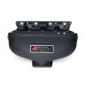Honda K20A - K20A2 - K20A3 - K20Z1 - K24A1 Engines / PRB / PRC Topp Ultra Series Insug \'\'RACE CENTERFEED\'\' Skunk2