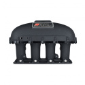 Honda K20A - K20A2 - K20A3 - K20Z1 - K24A1 Engines / PRB / PRC Topp Ultra Series Insug \'\'RACE CENTERFEED\'\' Skunk2