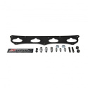 Honda K20A - K20A2 - K20A3 - K20Z1 - K24A1 Engines / PRB / PRC Topp Ultra Series Insug \'\'RACE CENTERFEED\'\' Skunk2