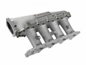 Honda B16A - B16B - B17A - B18C Motorer / PR3 / P72 Topp Ultra Series Insug \'\'RACE\'\' Skunk2
