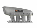 Honda B16A - B16B - B17A - B18C Motorer / PR3 / P72 Topp Ultra Series Insug \'\'RACE\'\' Skunk2