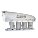 Honda B16A - B16B - B17A - B18C Motorer / PR3 / P72 Topp Ultra Series Insug \'\'RACE\'\' Skunk2