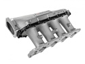 Honda B16A - B16B - B17A - B18C Motorer / PR3 / P72 Topp Ultra Series Insug \'\'RACE\'\' Skunk2