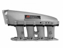 Honda B16A - B16B - B17A - B18C Motorer / PR3 / P72 Topp Ultra Series Insug \'\'RACE\'\' Skunk2