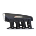 Honda B16A - B16B - B17A - B18C Motorer / PR3 / P72 Topp Ultra Series Insug \'\'RACE\'\' Skunk2