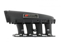 Honda B16A - B16B - B17A - B18C Motorer / PR3 / P72 Topp Ultra Series Insug \'\'RACE\'\' Skunk2