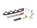 Honda B16A - B16B - B17A - B18C Motorer / PR3 / P72 Topp Ultra Series Insug \'\'RACE\'\' Skunk2
