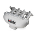Honda B16A - B16B - B17A - B18C Motorer / PR3 / P72 Topp Ultra Series Insug \'\'RACE CENTERFEED\'\' Skunk2