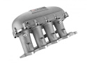 Honda B16A - B16B - B17A - B18C Motorer / PR3 / P72 Topp Ultra Series Insug \'\'RACE CENTERFEED\'\' Skunk2