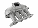 Honda B16A - B16B - B17A - B18C Motorer / PR3 / P72 Topp Ultra Series Insug \'\'RACE CENTERFEED\'\' Skunk2