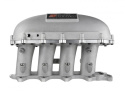 Honda B16A - B16B - B17A - B18C Motorer / PR3 / P72 Topp Ultra Series Insug \'\'RACE CENTERFEED\'\' Skunk2