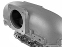 Honda B16A - B16B - B17A - B18C Motorer / PR3 / P72 Topp Ultra Series Insug \'\'RACE CENTERFEED\'\' Skunk2
