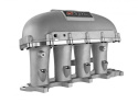 Honda B16A - B16B - B17A - B18C Motorer / PR3 / P72 Topp Ultra Series Insug \'\'RACE CENTERFEED\'\' Skunk2
