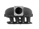 Honda B16A - B16B - B17A - B18C Motorer / PR3 / P72 Topp Ultra Series Insug \'\'RACE CENTERFEED\'\' Skunk2