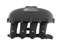 Honda B16A - B16B - B17A - B18C Motorer / PR3 / P72 Topp Ultra Series Insug \'\'RACE CENTERFEED\'\' Skunk2
