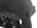 Honda B16A - B16B - B17A - B18C Motorer / PR3 / P72 Topp Ultra Series Insug \'\'RACE CENTERFEED\'\' Skunk2