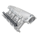 Honda F20C - F22C DOHC Ultra Series Inugs \'\'RACE\'\' Skunk2