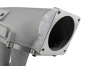 Honda D15 - D16 SOHC Ultra Series Insug \'\'RACE\'\' Skunk2
