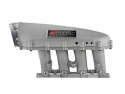 Honda D15 - D16 SOHC Ultra Series Insug \'\'RACE\'\' Skunk2