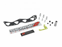 Honda D15 - D16 SOHC Ultra Series Insug \'\'RACE\'\' Skunk2