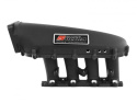 Honda D15 - D16 SOHC Ultra Series Insug \'\'RACE\'\' Skunk2