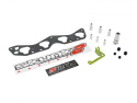 Honda D15 - D16 SOHC Ultra Series Insug \'\'RACE\'\' Skunk2