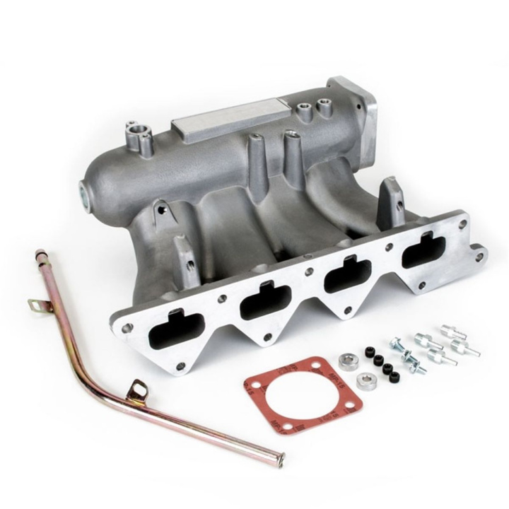 307-06-0500 Mitsubishi EVO 7 / 8 / 9 2001-2007 & 4G63 Pro Series Insug Skunk2