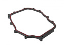 Nissan 350Z / G35 2003-2005 Komposit Plenum-spacer Skunk2