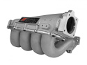 Mazda Miata NA 1990-1997 1.8L & NB 1998-2004 1.8L Miata Ultra Series Insug \'\'STREET\'\' Skunk2