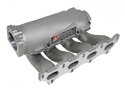 Mazda Miata NA 1990-1997 1.8L & NB 1998-2004 1.8L Miata Ultra Series Insug \'\'STREET\'\' Skunk2