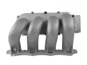 Mazda Miata NA 1990-1997 1.8L & NB 1998-2004 1.8L Miata Ultra Series Insug \'\'STREET\'\' Skunk2