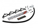 Mazda Miata NA 1990-1997 1.8L & NB 1998-2004 1.8L Miata Ultra Series Insug \'\'STREET\'\' Skunk2
