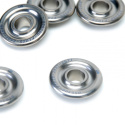 Honda K20A - K20A2 - K20Z1 - K20Z3 - K24A2 Motorer Pro Ti Retainers Skunk2