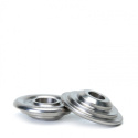 Honda K20A - K20A2 - K20Z1 - K20Z3 - K24A2 Motorer Pro Ti Retainers Skunk2