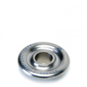 Honda K20A - K20A2 - K20Z1 - K20Z3 - K24A2 Motorer Pro Ti Retainers Skunk2