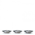Honda K20A - K20A2 - K20Z1 - K20Z3 - K24A2 Motorer Pro Ti Retainers Skunk2