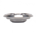 Honda K20A - K20A2 - K20Z1 - K20Z3 - K24A2 - F20C - F22C Alpha Ti Retainers Skunk2