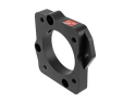 Honda B Till K (RBC) Adapter Spjällhus Skunk2
