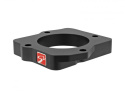 Honda B Till K (RBC) Adapter Spjällhus Skunk2