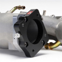 Honda B Till K (RBC) Adapter Spjällhus Skunk2
