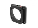 Honda K (RBC) Till Tidiga Ford 5.0L Adapter Spjällhus Skunk2