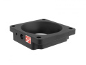 Honda K (RBC) Till Tidiga Ford 5.0L Adapter Spjällhus Skunk2