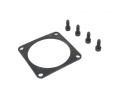 Honda B Till Ford 5.0L Adapter Spjällhus Skunk2