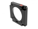 Honda K (PRB) Till Ford 5.0L Adapter Spjällhus Skunk2